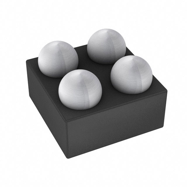 Monolithic Power Systems_MP20049DC-2.8-LF-Z