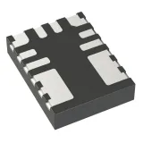 Monolithic Power Systems_MPM3808GLE-18-AEC1-Z_5.5V, 3A, SYNCHRONOUS STEP-DOWN