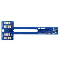 Monolithic Power Systems_TBMA736-Q-LT-00A_LONG EVALUATION BOARD FOR THE MA