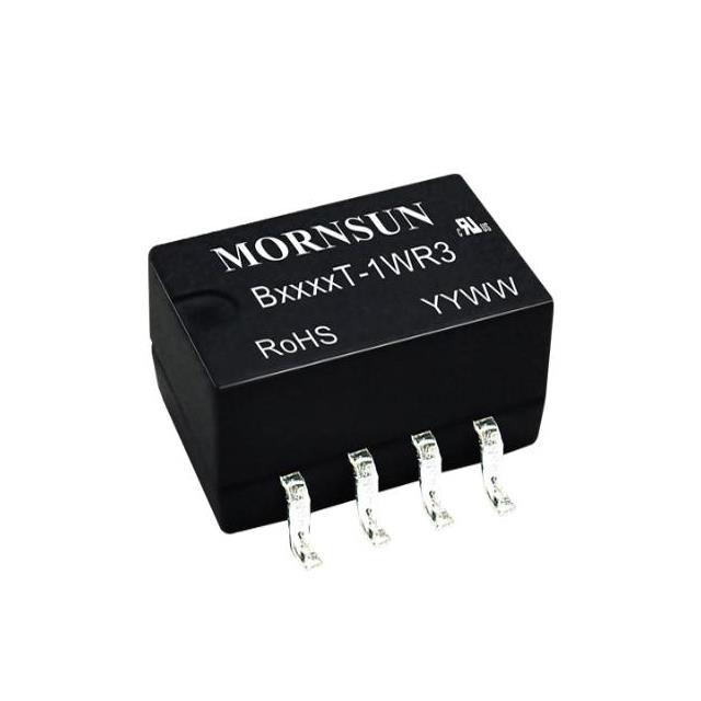 Mornsun_B0503T-1WR3
