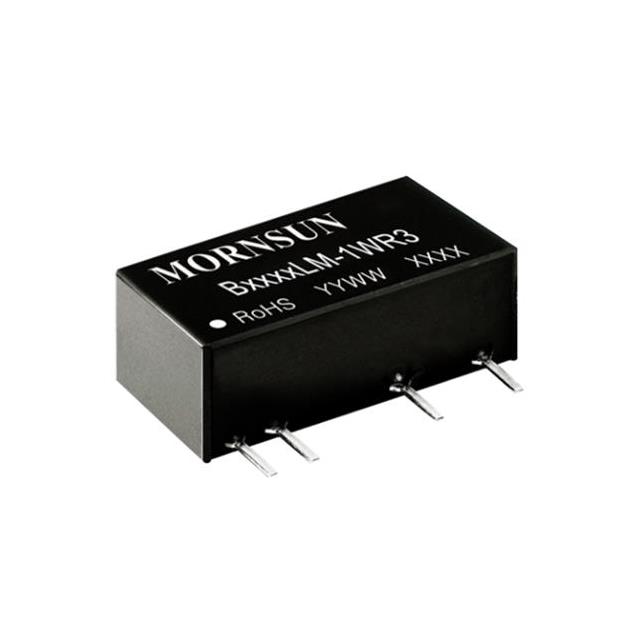 Mornsun_B0505LM-1WR3