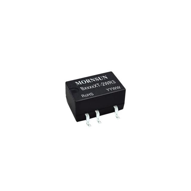 Mornsun_B2409XT-2WR3