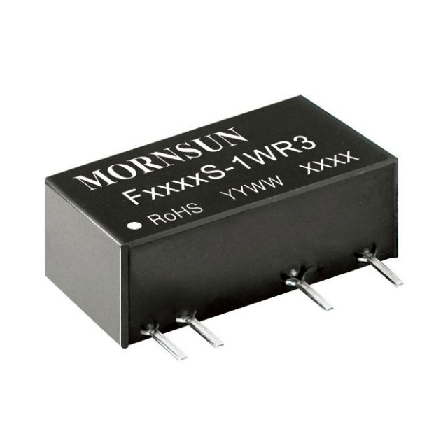Mornsun_F0312S-1WR3