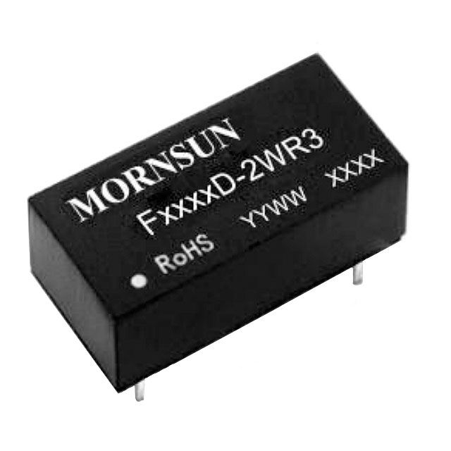 Mornsun_F0512D-2WR3