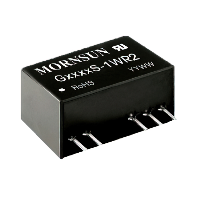 Mornsun_G0505S-1WR2