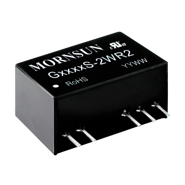Mornsun_G0515S-2WR2