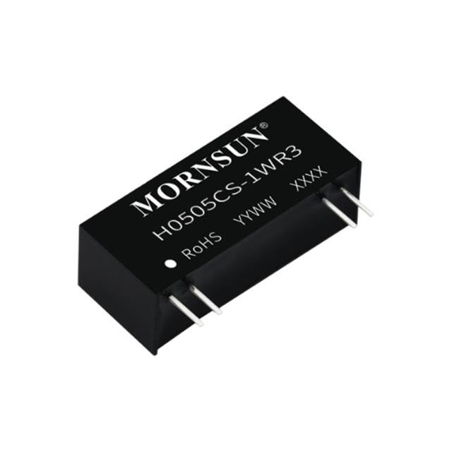 Mornsun_H0505CS-1WR3