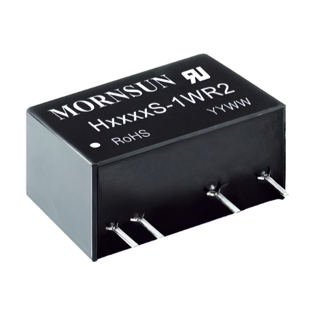 Mornsun_H0515S-1WR2
