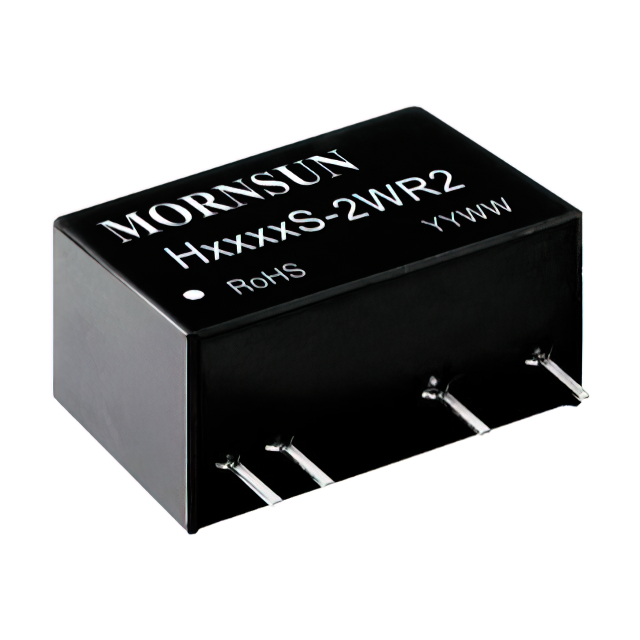 Mornsun_H0505S-2WR2