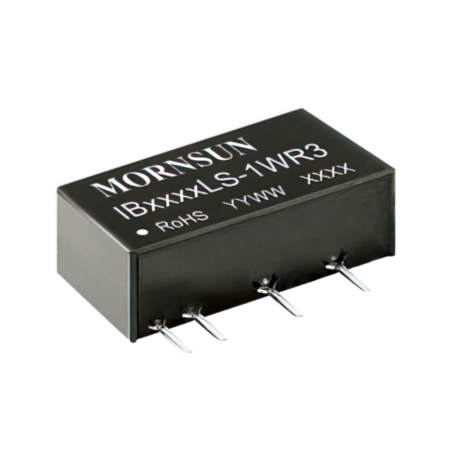 Mornsun_IB2412LS-1WR3
