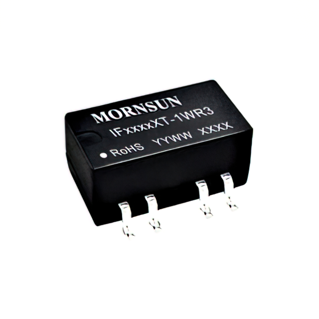 Mornsun_IF2405XT-1WR3