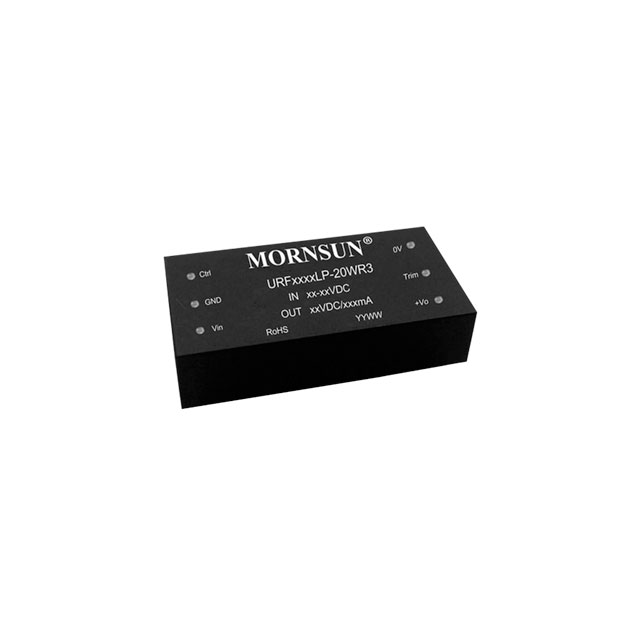 Mornsun_URF4805LP-20WR3