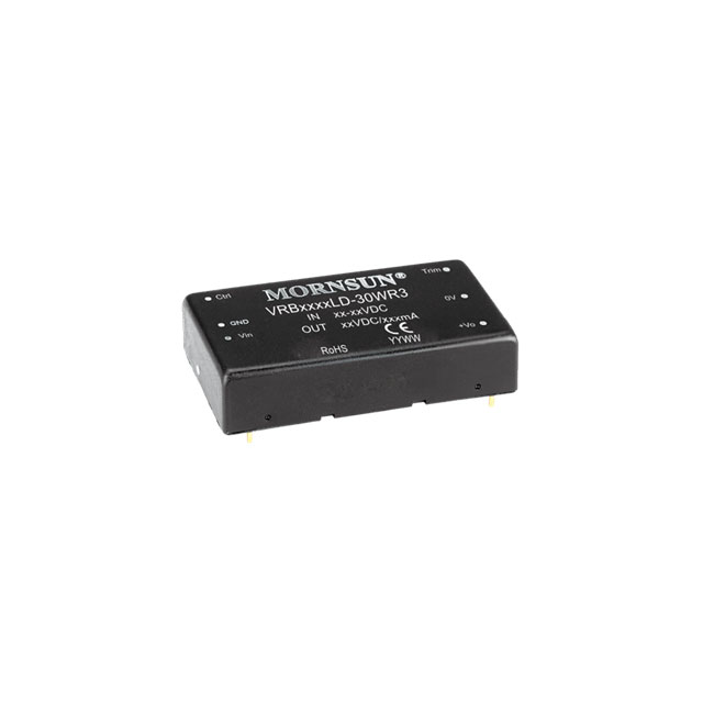 Mornsun_VRB4824LD-30WR3