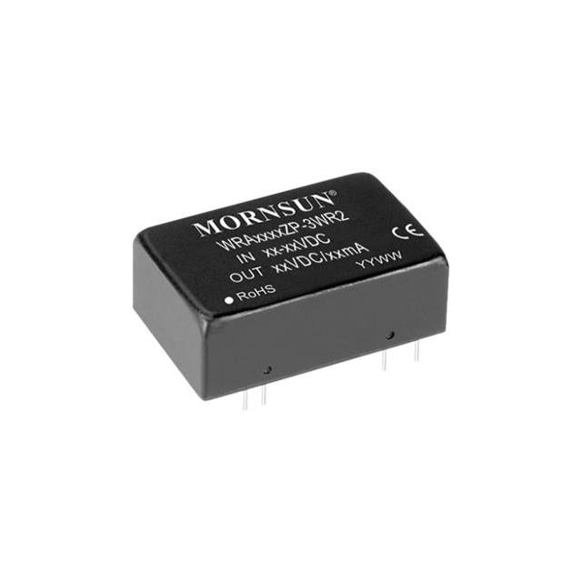 Mornsun_WRA2405ZP-3WR2