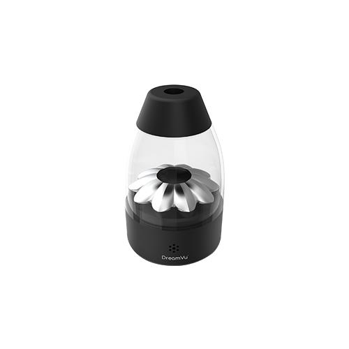 Morpheus TEK_PAL Mini