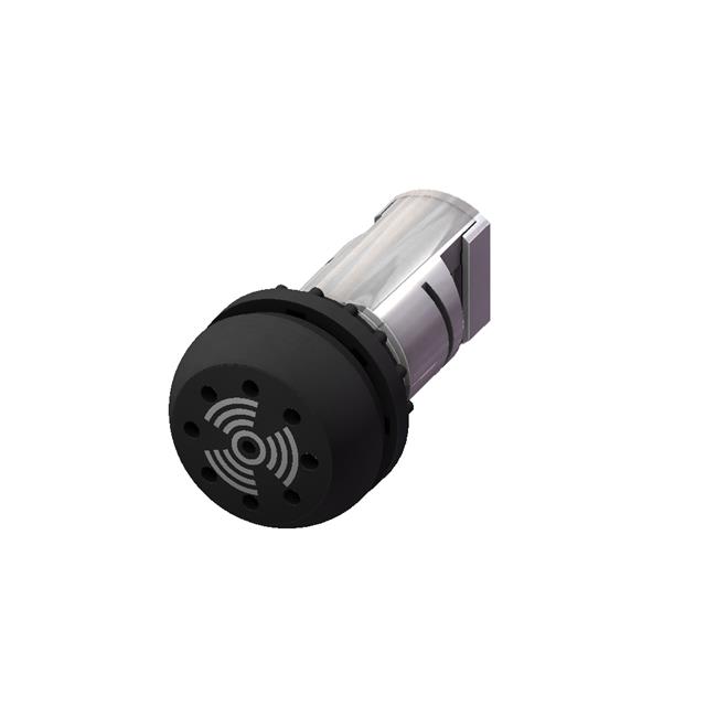 Moujen_M22BZ-220ACS