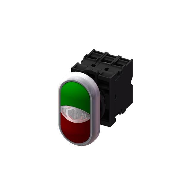 Moujen_M22DP-SF20-E30-GR