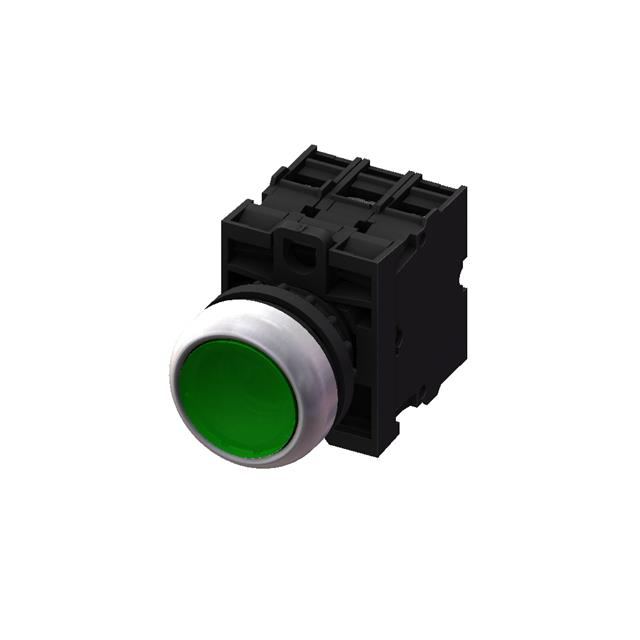 Moujen_M22FP-ASF20-G-<I>