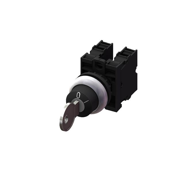 Moujen_M22K-20SF11-A