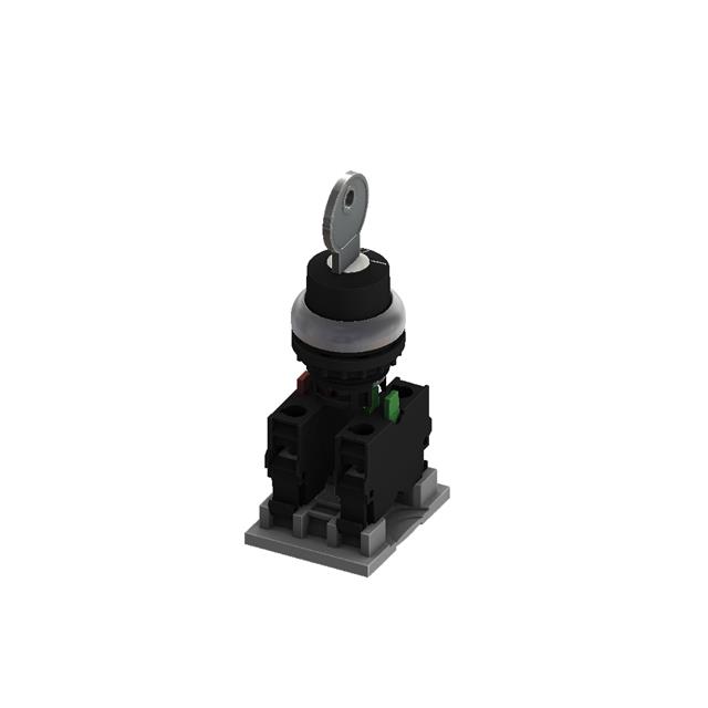 Moujen_M22K-20SB11-B