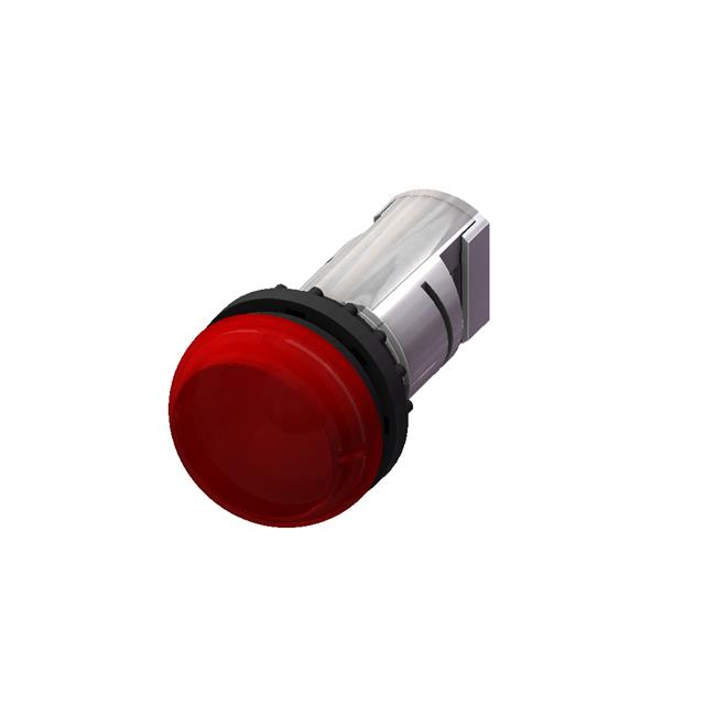 Moujen_M22LC-F-E06-R