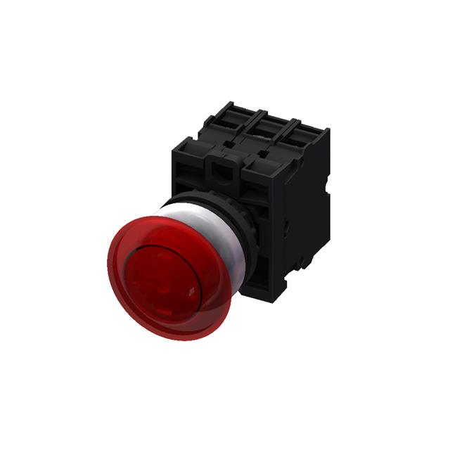 Moujen_M22MPL-MSF20-E30-R