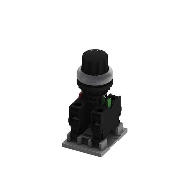 Moujen_M22S-R20SB11