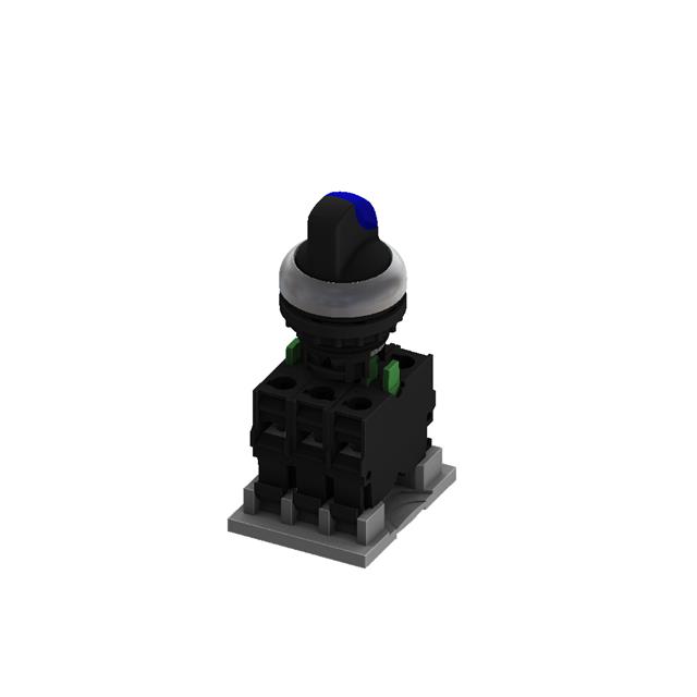 Moujen_M22S-T30SB02-E30-BL