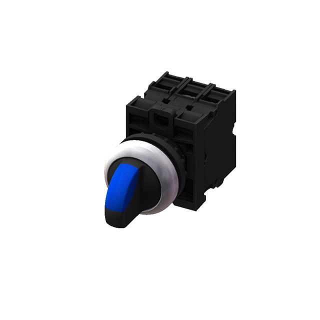 Moujen_M22S-T20SF02-E230-BL