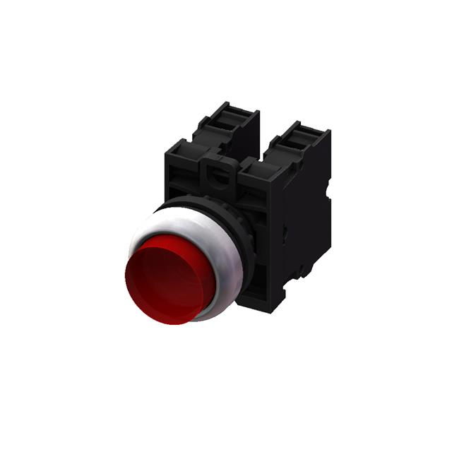Moujen_M22XP-MSF02-R