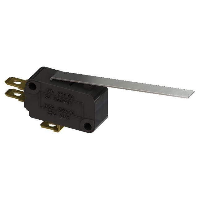 Moujen_MV-3003AL