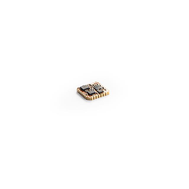 Movella_MTI-3-5A-T