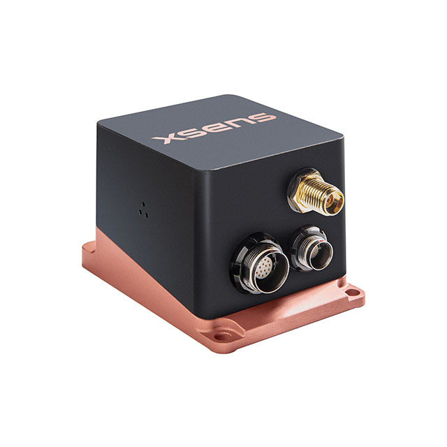 Movella_MTI-680G