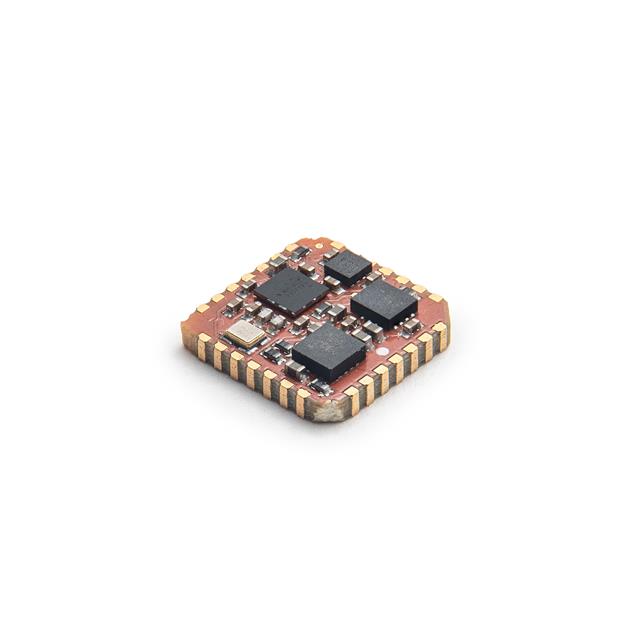 Movella_MTI-8-0I-T