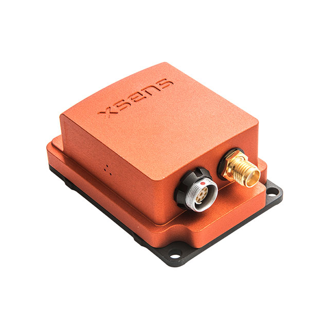 Movella_MTI-G-710-2A8G4