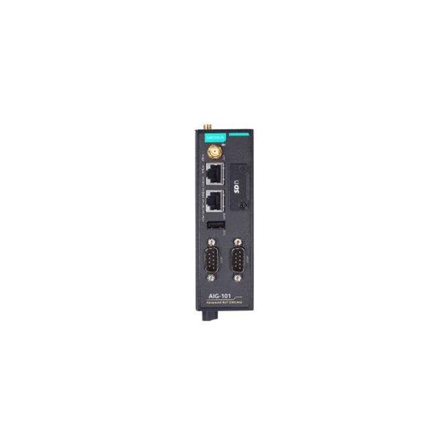 Moxa_AIG-101-T
