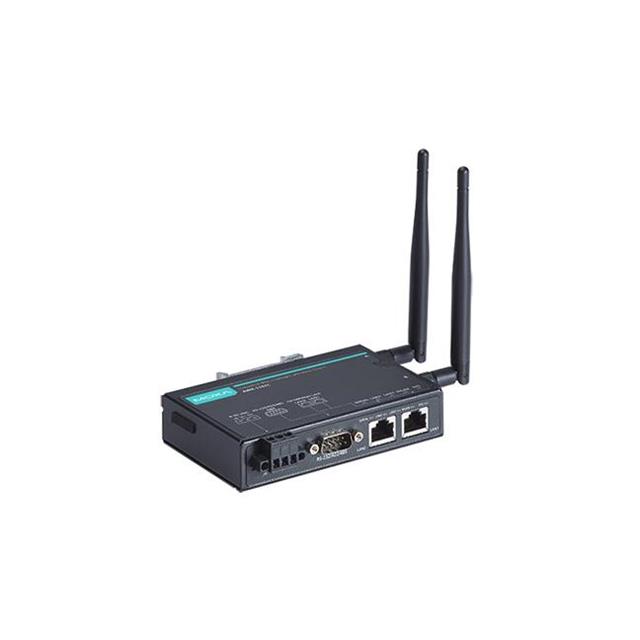 Moxa_AWK-1137C-US-T