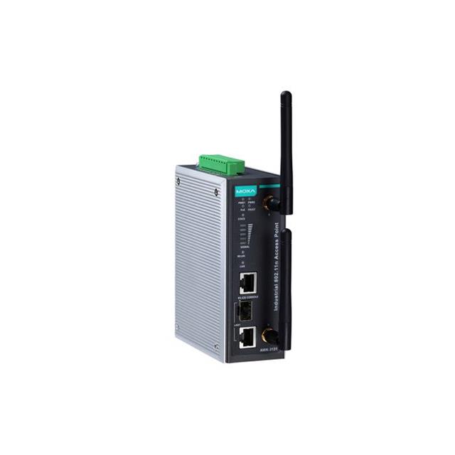 Moxa_AWK-3131A-US-T