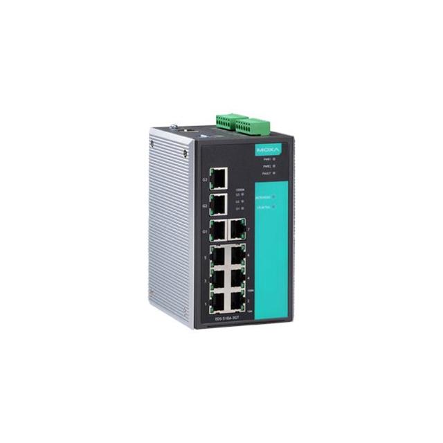 Moxa_EDS-510A-3GT