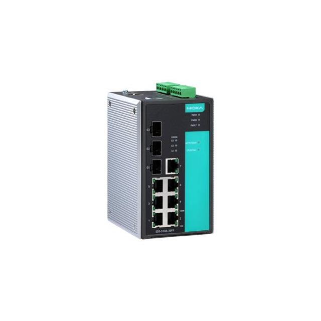 Moxa_EDS-510A-3SFP