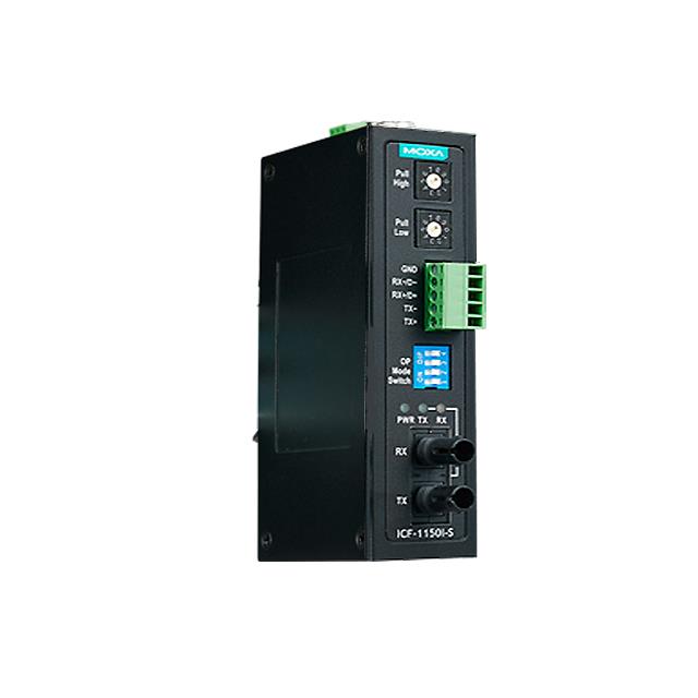 Moxa_ICF-1150I-S-SC-T