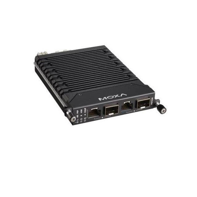 Moxa_LM-7000H-2GPHR