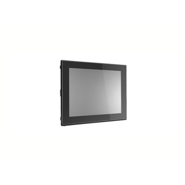 Moxa_MPC-2120-E4-T
