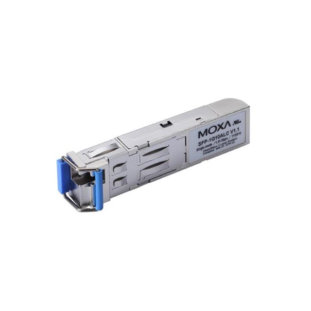 Moxa_SFP-1G10ALC