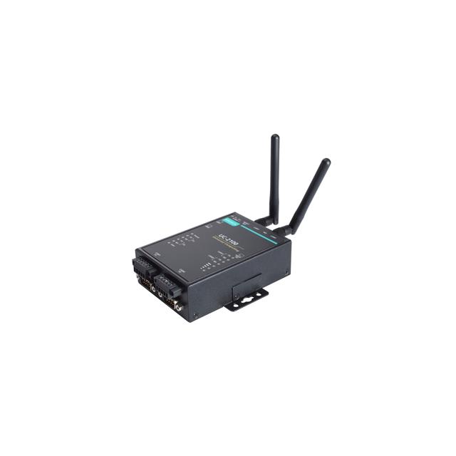 Moxa_UC-2114-T-LX