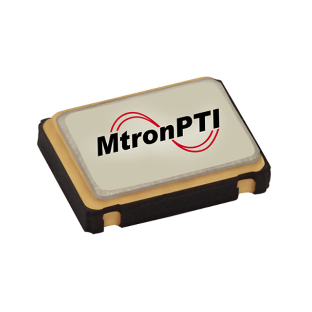 MtronPTI_M253224TCN 24.000000