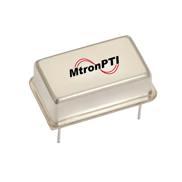 MtronPTI_MHO+43FCD 19.660800