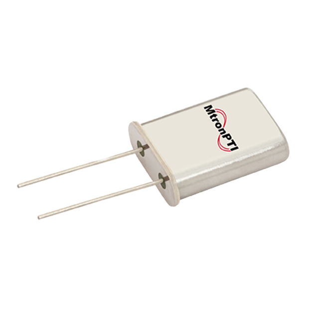 MtronPTI_MP-1-R 2.457600