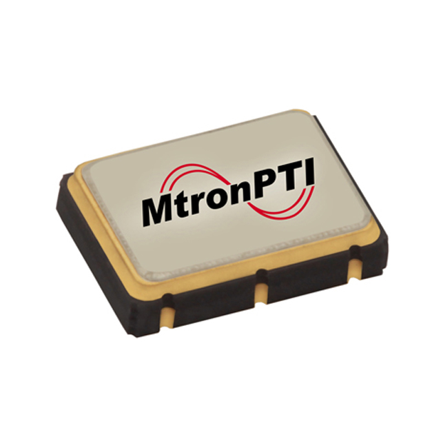 MtronPTI_UVC14RPN 100.000000