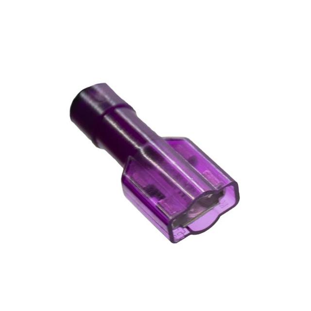 Mueller Electric Co._AI-50207
